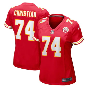 womens-nike-geron-christian-red-kansas-city-chiefs-game-pla